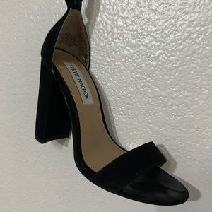 Used in good condition size 6